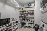 1003 1750 MCKENZIE ROAD - thumbnail 16