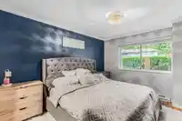 1003 1750 MCKENZIE ROAD - thumbnail 17