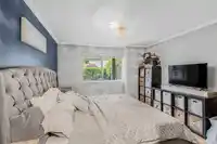 1003 1750 MCKENZIE ROAD - thumbnail 18