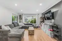 1003 1750 MCKENZIE ROAD - thumbnail 3