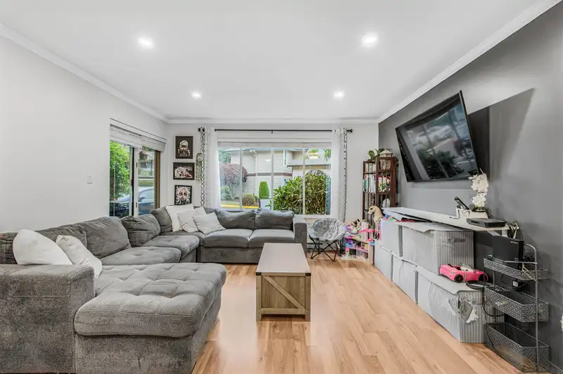 1003 1750 MCKENZIE ROAD - photo 3 of 30