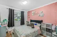 1003 1750 MCKENZIE ROAD - thumbnail 21