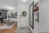 1003 1750 MCKENZIE ROAD - thumbnail 22