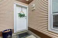 1003 1750 MCKENZIE ROAD - thumbnail 23