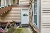 1003 1750 MCKENZIE ROAD - thumbnail 24