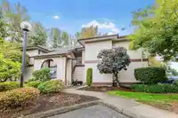 1003 1750 MCKENZIE ROAD - thumbnail 25