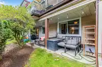 1003 1750 MCKENZIE ROAD - thumbnail 26