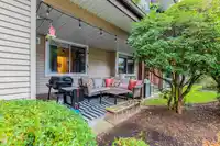 1003 1750 MCKENZIE ROAD - thumbnail 27