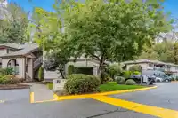 1003 1750 MCKENZIE ROAD - thumbnail 28