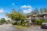 1003 1750 MCKENZIE ROAD - thumbnail 29