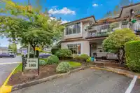 1003 1750 MCKENZIE ROAD - thumbnail 30