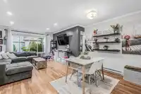 1003 1750 MCKENZIE ROAD - thumbnail 5