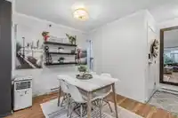 1003 1750 MCKENZIE ROAD - thumbnail 6