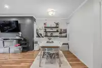 1003 1750 MCKENZIE ROAD - thumbnail 7