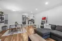 1003 1750 MCKENZIE ROAD - thumbnail 8