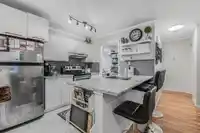 1003 1750 MCKENZIE ROAD - thumbnail 9