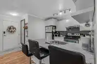 1003 1750 MCKENZIE ROAD - thumbnail 10