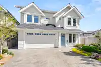 4410 SPANTON DRIVE - thumbnail 1