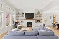 4410 SPANTON DRIVE - thumbnail 2