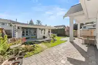 4410 SPANTON DRIVE - thumbnail 13
