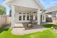 4410 SPANTON DRIVE - thumbnail 18