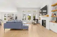 4410 SPANTON DRIVE - thumbnail 3
