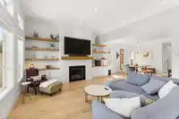 4410 SPANTON DRIVE - thumbnail 4