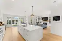 4410 SPANTON DRIVE - thumbnail 6