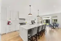 4410 SPANTON DRIVE - thumbnail 8