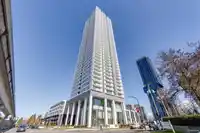 2808 6087 WILSON AVENUE - thumbnail 1