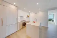 2808 6087 WILSON AVENUE - thumbnail 13