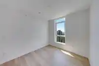 2808 6087 WILSON AVENUE - thumbnail 18