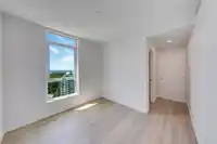 2808 6087 WILSON AVENUE - thumbnail 19