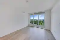 2808 6087 WILSON AVENUE - thumbnail 20