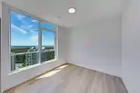 2808 6087 WILSON AVENUE - thumbnail 21