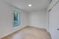 2808 6087 WILSON AVENUE - thumbnail 25