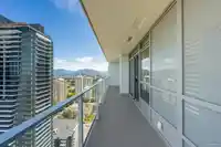 2808 6087 WILSON AVENUE - thumbnail 30