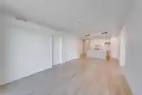 2808 6087 WILSON AVENUE - thumbnail 4