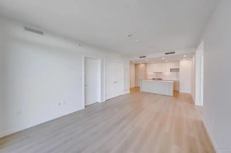 2808 6087 WILSON AVENUE - photo 4 of 38