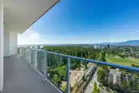 2808 6087 WILSON AVENUE - thumbnail 31