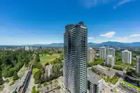 2808 6087 WILSON AVENUE - thumbnail 33