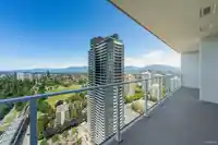 2808 6087 WILSON AVENUE - thumbnail 34