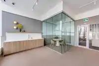 2808 6087 WILSON AVENUE - thumbnail 35