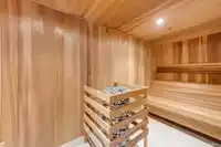 2808 6087 WILSON AVENUE - thumbnail 38