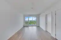 2808 6087 WILSON AVENUE - thumbnail 6