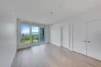 2808 6087 WILSON AVENUE - thumbnail 7