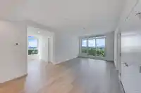 2808 6087 WILSON AVENUE - thumbnail 8
