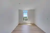 2808 6087 WILSON AVENUE - thumbnail 9