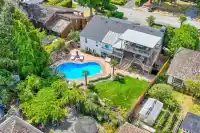 284 54A STREET - thumbnail 2