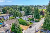 284 54A STREET - thumbnail 14